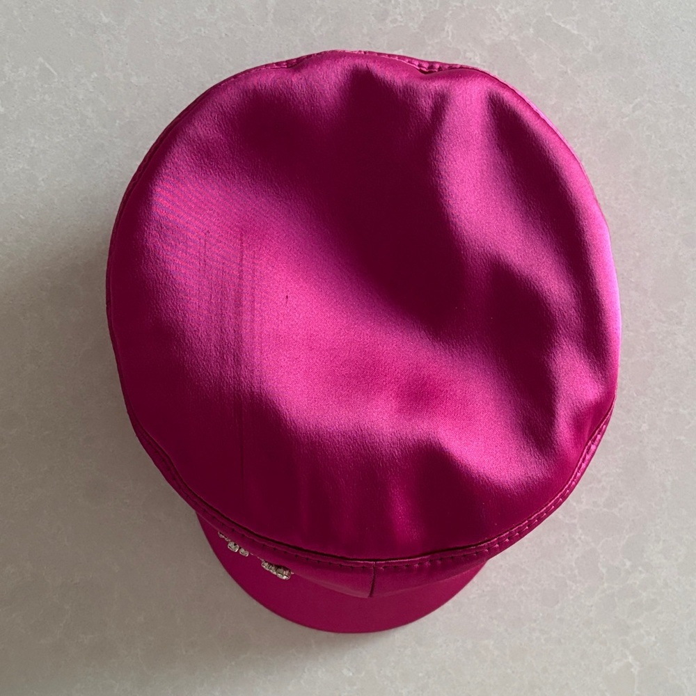Ruslan Baginskiy Hat - Small - Picture 2 of 5